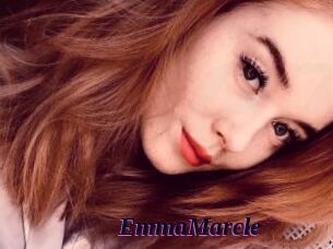 EmmaMarcle