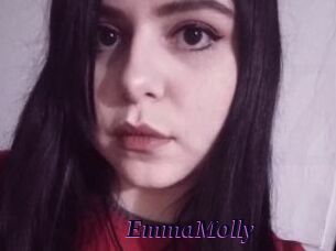 EmmaMolly