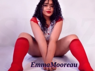 EmmaMooreau