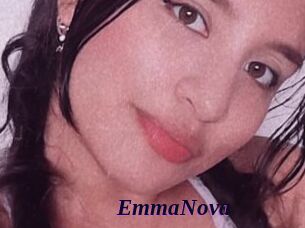 EmmaNova