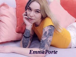 EmmaPorte