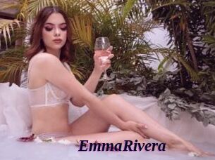 EmmaRivera
