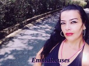 EmmaRouses