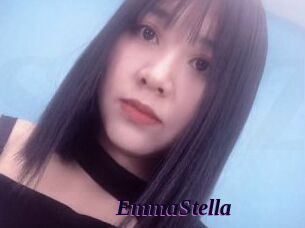 EmmaStella