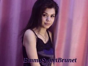 EmmaSweetBrunet