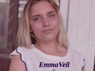 EmmaVeil