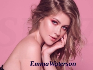 EmmaWaterson