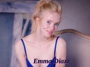 Emma_Diazz