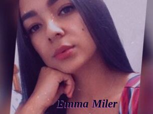 Emma_Miler Spezial Sexcam