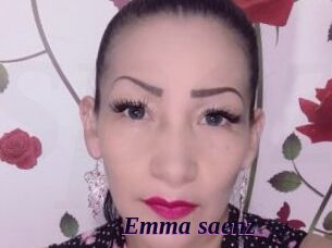 Emma_saenz