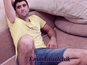 Emmanuelchik