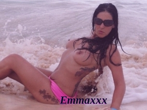 Emmaxxx