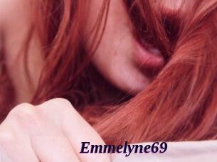 Emmelyne69