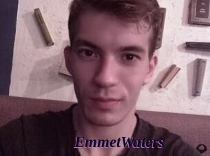 EmmetWaters
