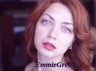EmmieGreat