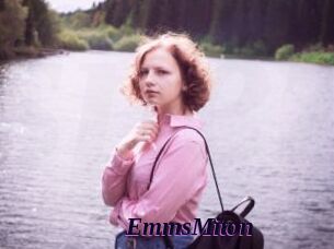 EmmsMiton