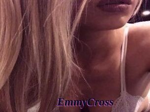 EmmyCross