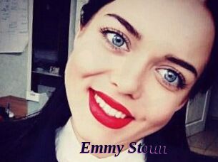 Emmy_Stoun