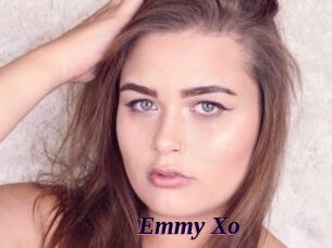 Emmy_Xo