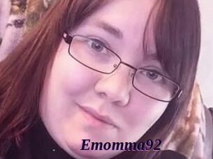 Emomma92