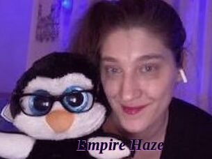 Empire_Haze