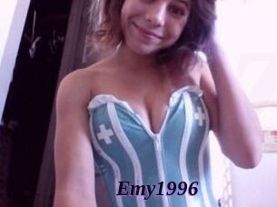 Emy1996