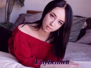 EmyBennett