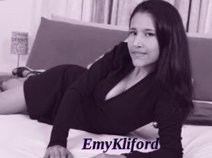 EmyKliford