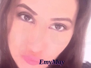 EmyMay