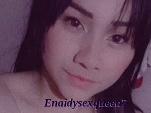 Enaidysexqueen7