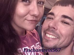 Enchantress567
