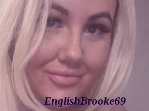 EnglishBrooke69