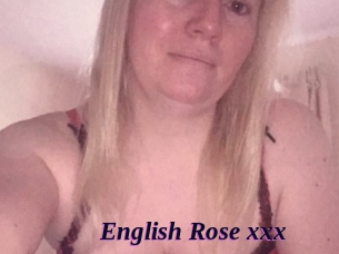 English_Rose_xxx