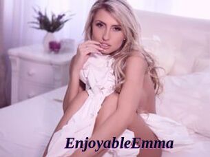 EnjoyableEmma