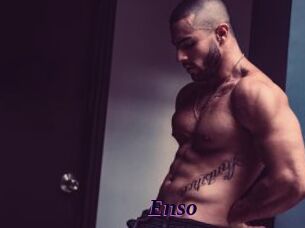 Enso