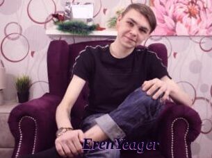 ErenYeager