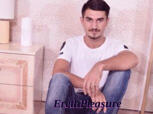 ErethPleasure