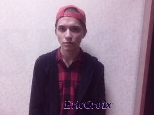 EricCroix