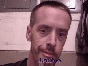 EricIves