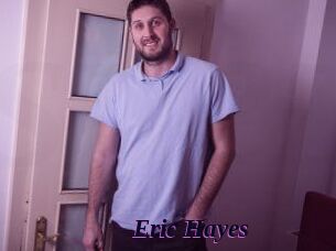 Eric_Hayes
