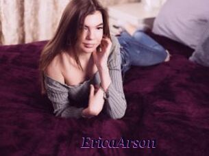 EricaArson