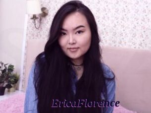 EricaFlorence