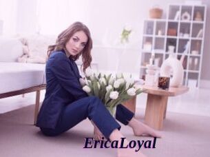 EricaLoyal