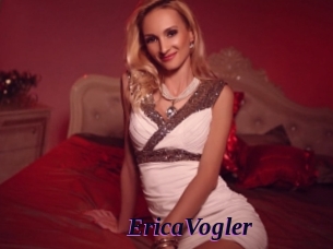 EricaVogler