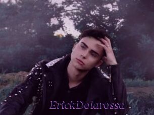 ErickDolarossa