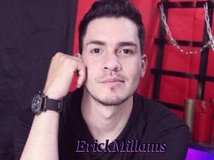 ErickMillams