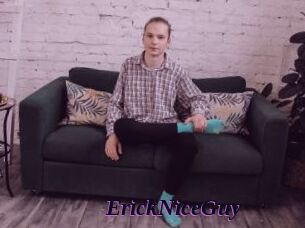 ErickNiceGuy