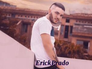 ErickPrado