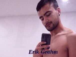 Erik_Grahm