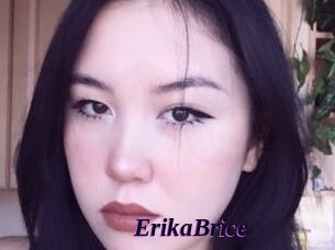 ErikaBrice